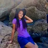 ur.girlnics