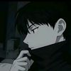 henry.leacus8