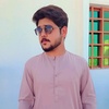 bilal.chodhary7