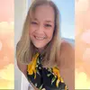 suziestoker