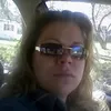 stacysevilla77
