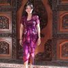 bunga.rosa48