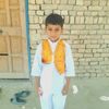 sufan.bilal