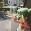 zaza_arm