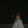 thisisfifi_17