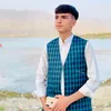 zabi_kakar10