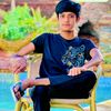 abdul86296