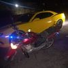 moisesamaro658