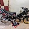 raka.satria45