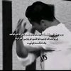 amingg65
