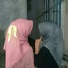 saadwiii28