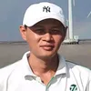 huu.an.nguyen