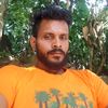 rasika7629