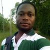 danjumah.oboussou