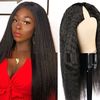 wigsofficial1234
