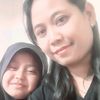 aceng.gorengan