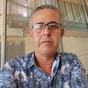 mehmet_46.460