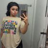 rileigh12345678918