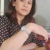 huyenthoai595