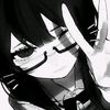 toyui_poil