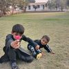 sajid22333