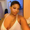 paradise11139