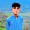 suffyan.khan94