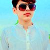 mmubeen783
