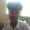 jowwww13