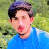 sadaramir05