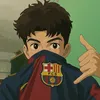 hcfh.h.dj