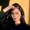 janellaford367