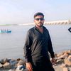 mr.arslan.tanger