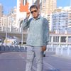 ysef.mohamed.moha4