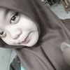 tiwww202