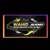 wahidridho5