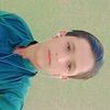 user2480052470835