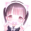 めめ