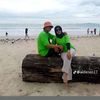 herman.wijaya118