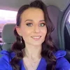 elizavetamar6