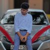 mhd_faza1