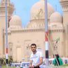 mohamed.tharwat210