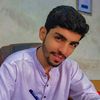 shahzadkhan.90