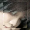 l.ni417