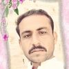 mismailbugti0