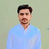 tahir...waseem