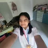 gbgbsrzx_