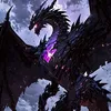 dynamonssolo