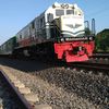 reynand_railway_daop3