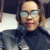 nwabisa.baru